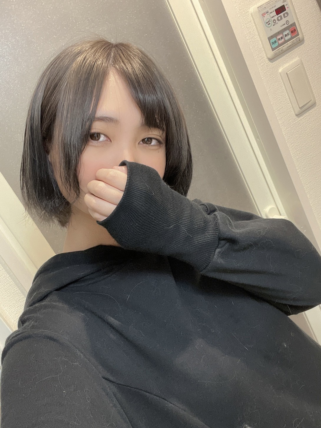 デリヘルロボット「ヒヨリ」の写真3